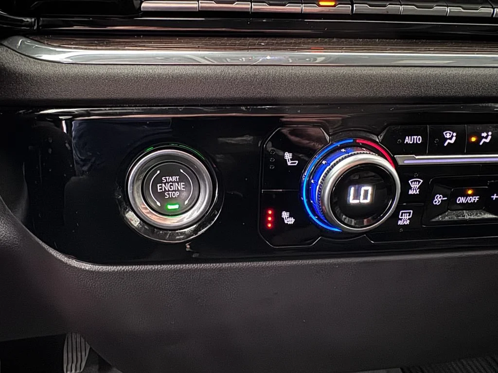 2024 GMC Sierra 1500 Elevation - Photo 23
