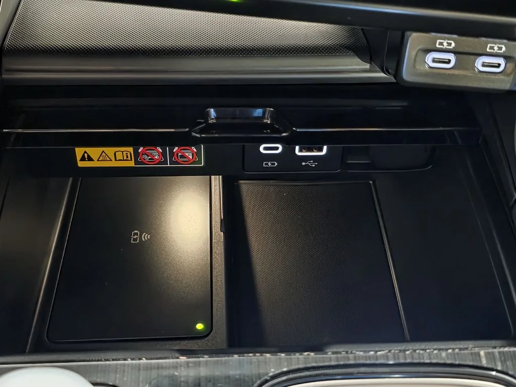New 2026  Lexus 450h+ Premium image 23