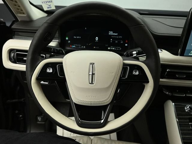 2023 LINCOLN AVIATOR - Image 14