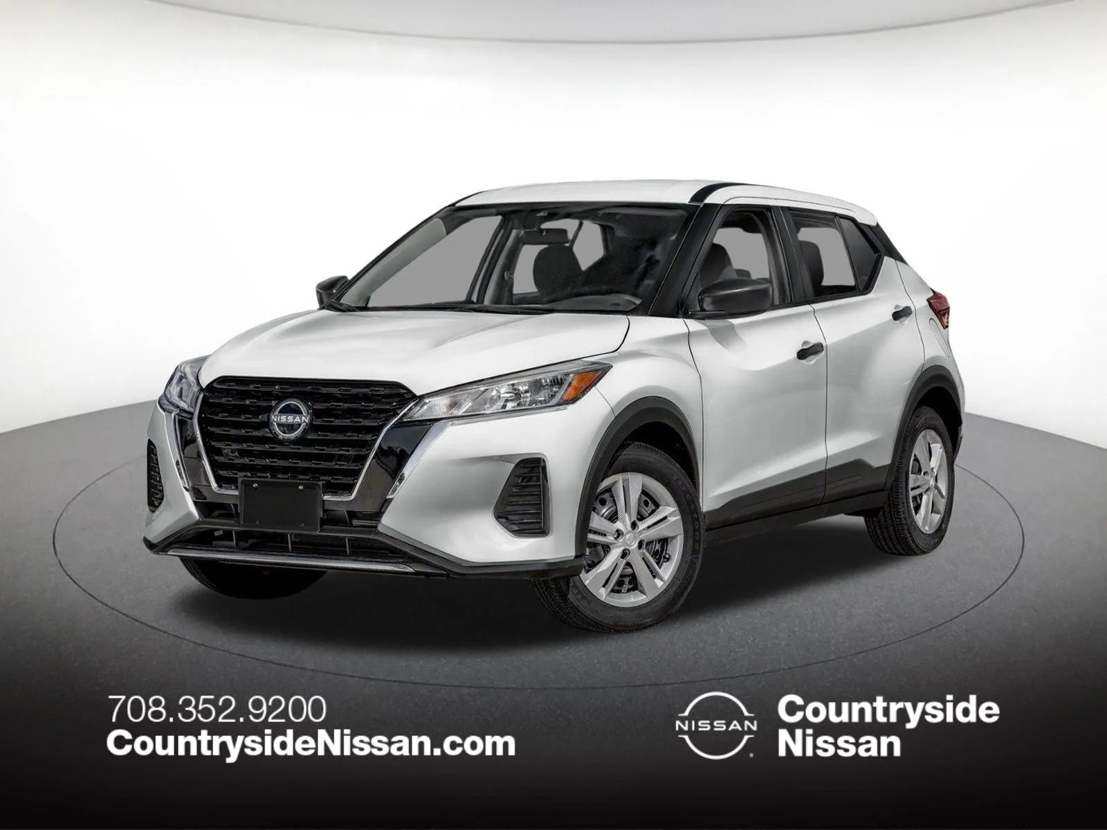 Used 2025 Gun Metallic Nissan S image 1