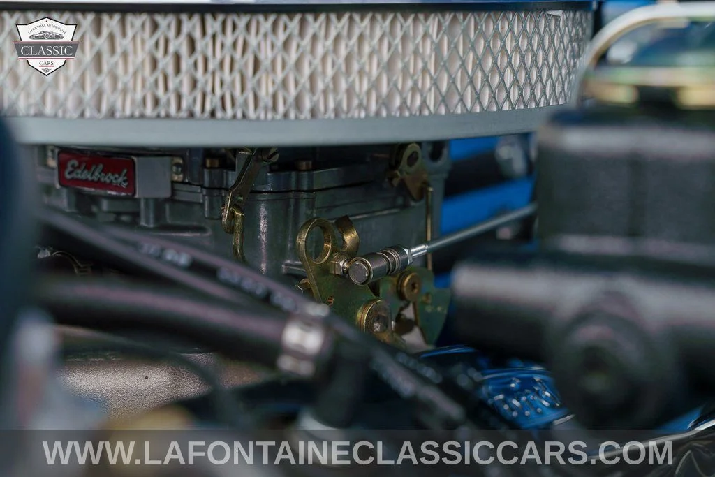 Used 1969  Ford 4x4 image 46