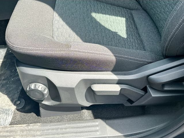 2025 Ford Ranger XL - Photo 19