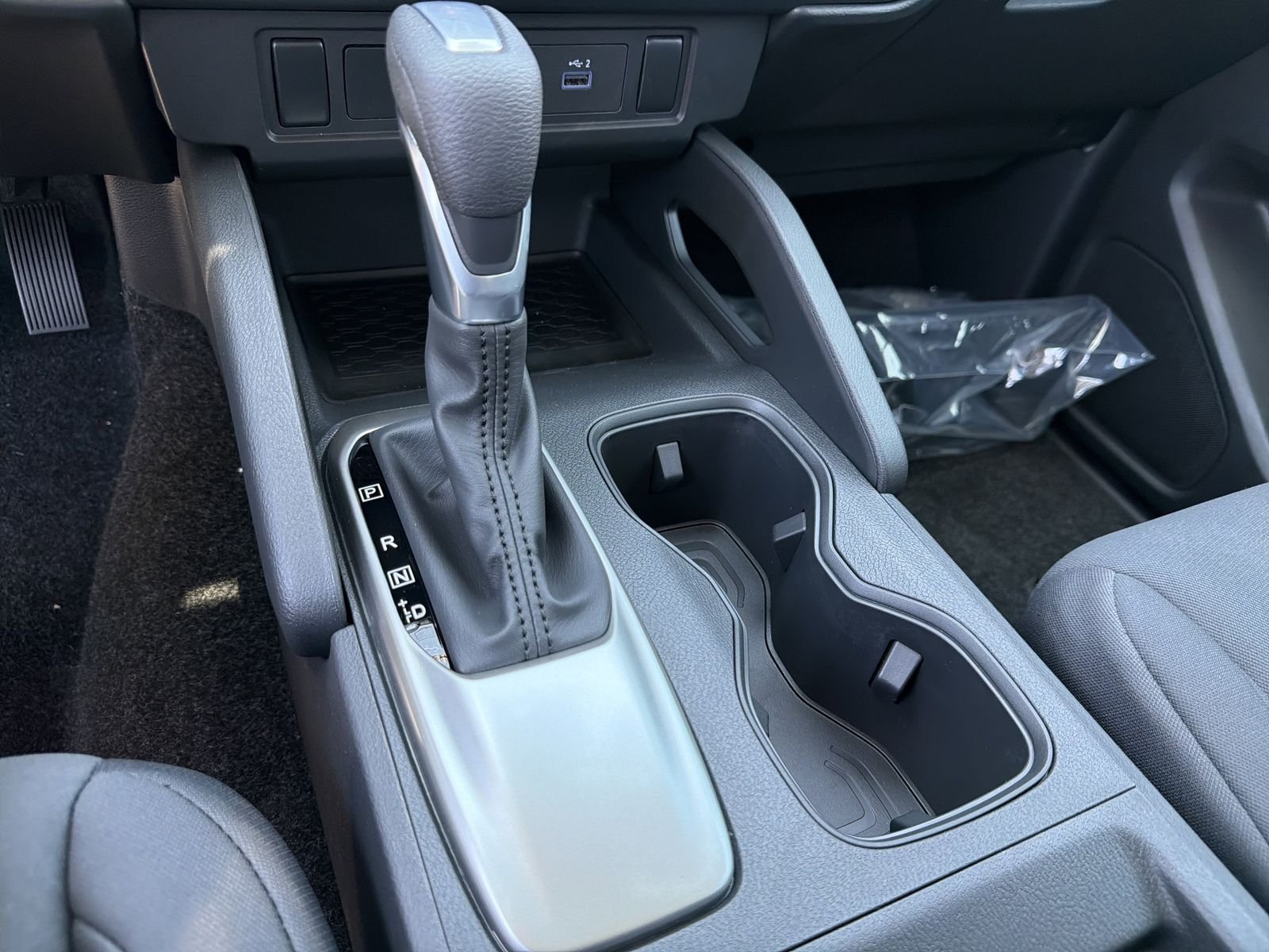 New 2026 White Nissan S image 12