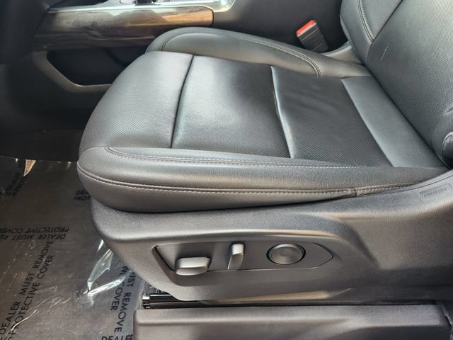 car-gallery-24