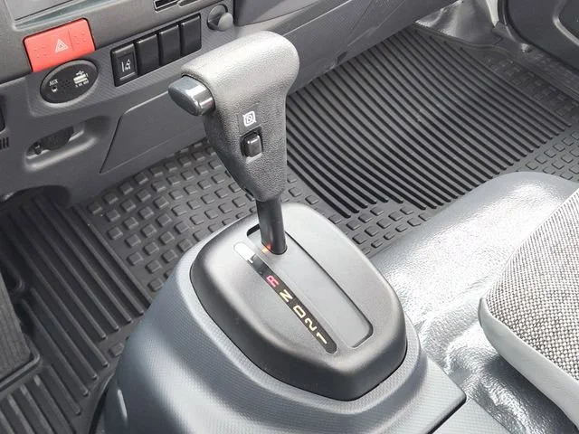car-gallery-29