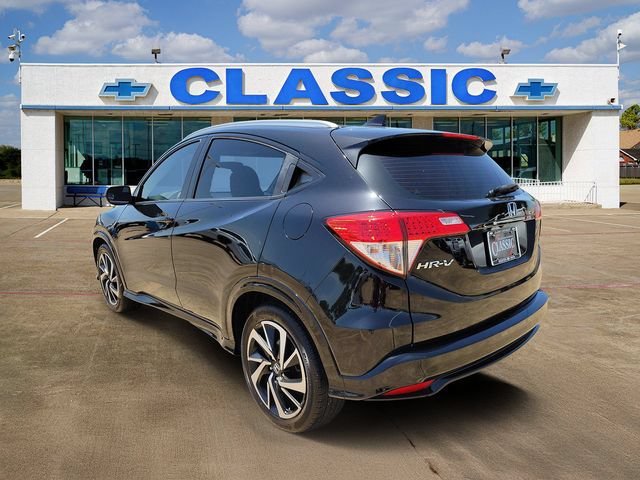 car-gallery-5