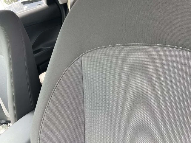 Certified Used 2026 White Hyundai SEL Sport image 18