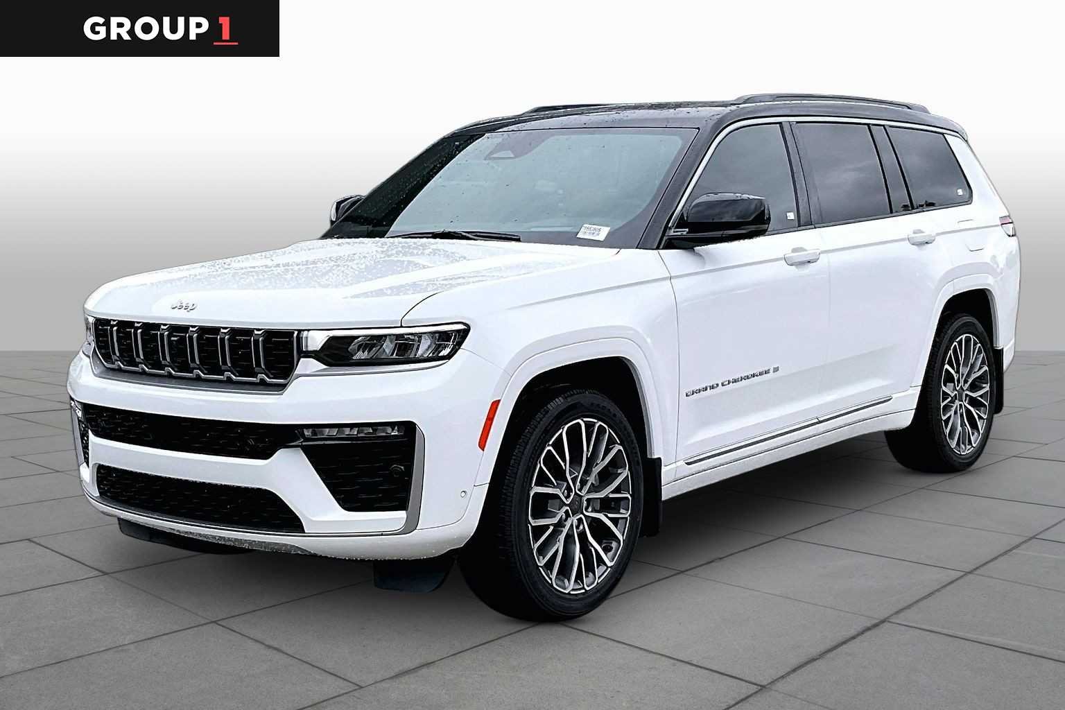 2026 Jeep Compass Altitude 4X4's photo