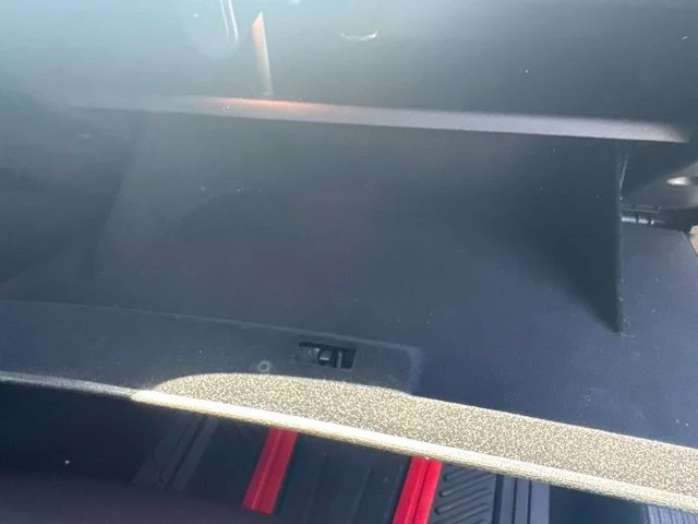 Used 2021 White Dodge R/T Scat Pack image 31