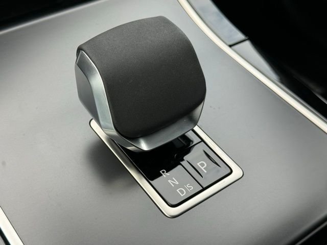 2026 Land Rover Range Rover Velar S - Photo 23