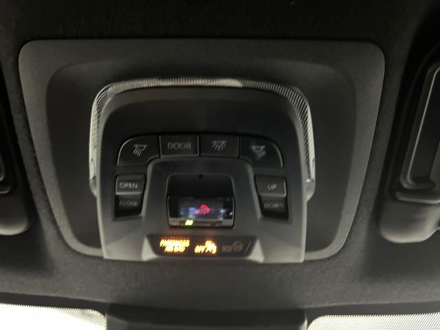 Used 2024  Toyota XSE image 29