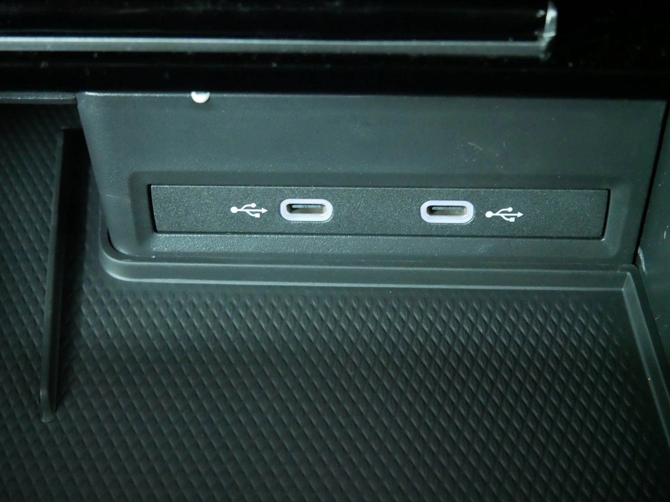 New 2026 Pure Gray Volkswagen 2.0T SEL image 26