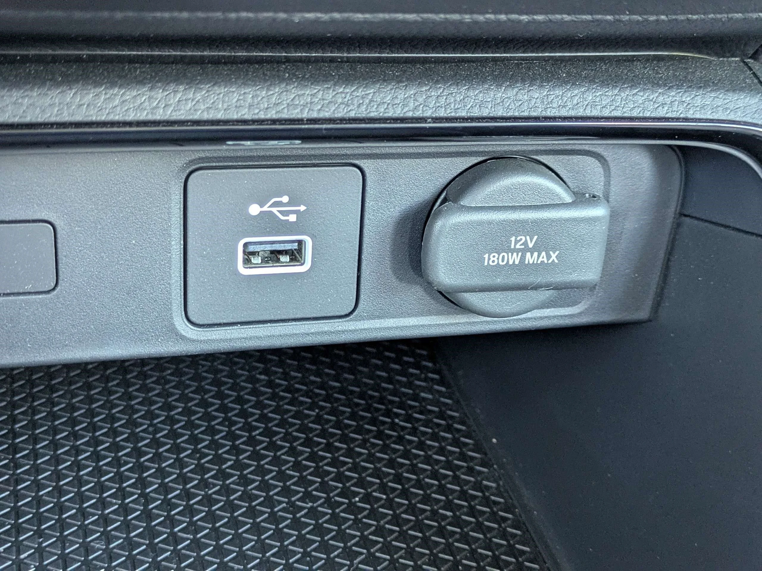 2024 Honda CR-V LX - Photo 55