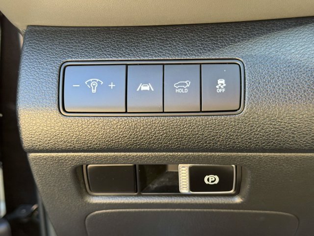 2023 Hyundai Santa Fe SEL - Photo 18