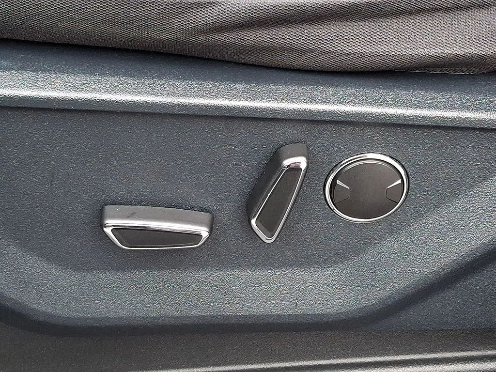2021 Ford F-150 XLT - Photo 26