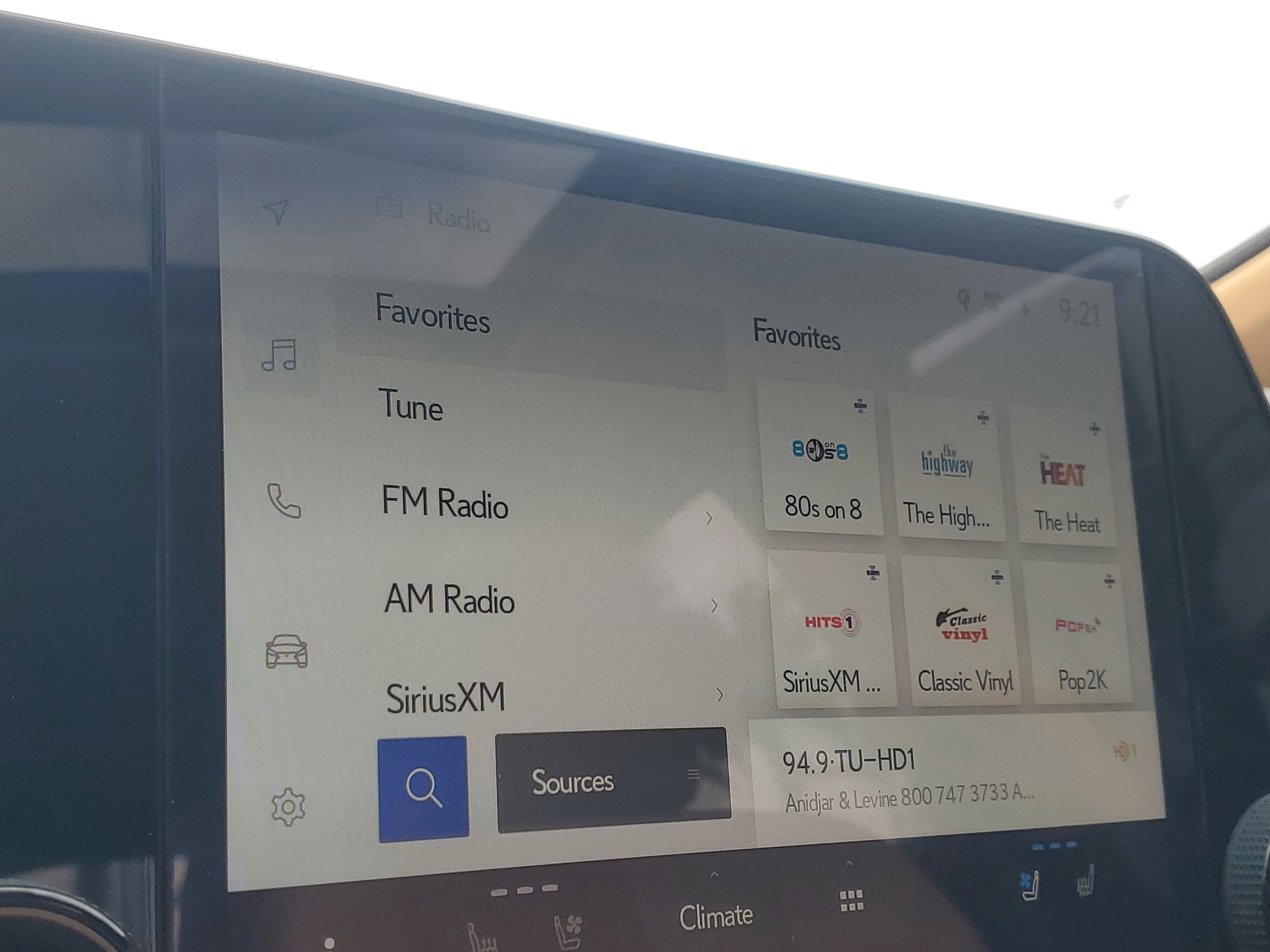 Used 2023 Caviar Lexus NX 250 Premium image 31