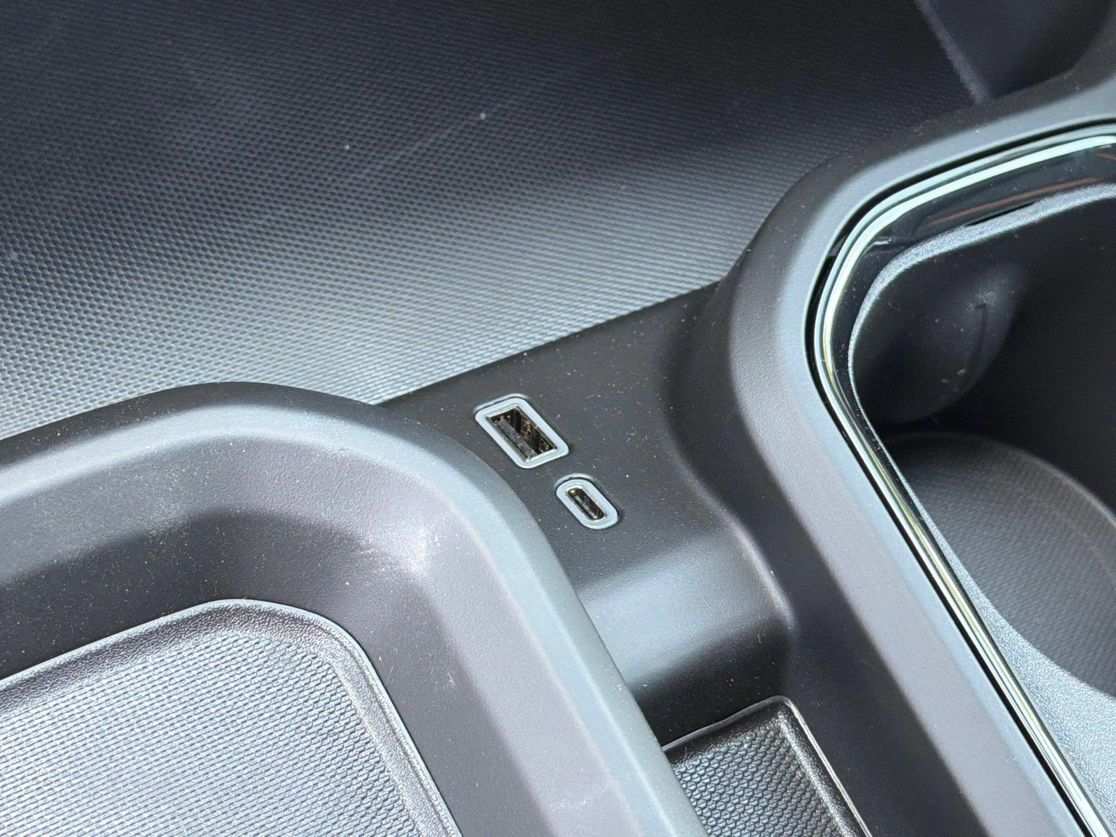 2026 GMC Sierra 2500HD AT4 - Photo 24