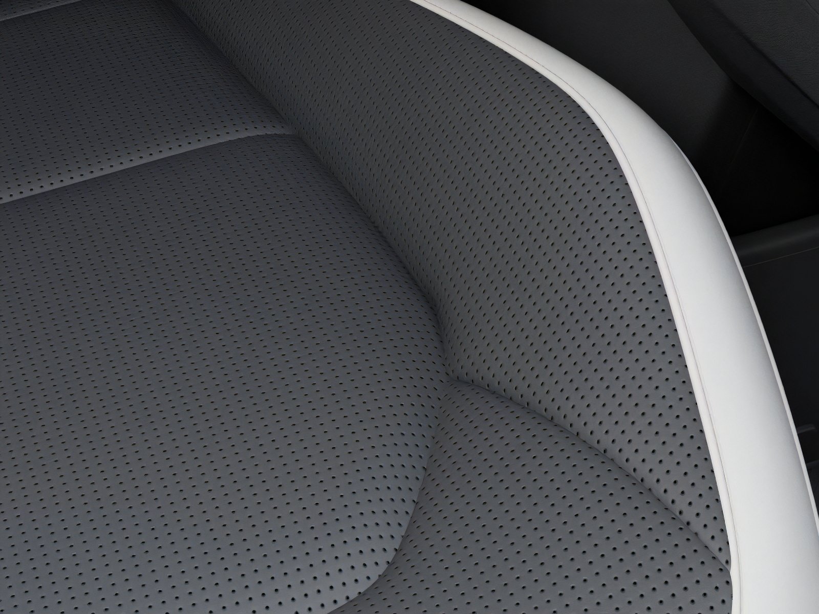 New 2027 Aurora Black Pearl Kia GT-Line image 24