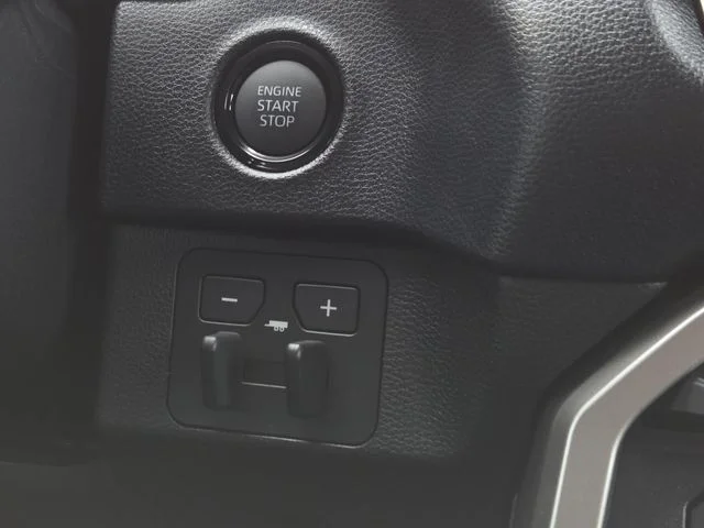 2026 Toyota Tundra SR5 - Photo 15