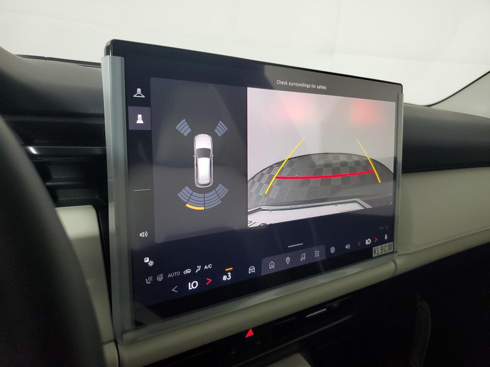 New 2026 Machine Gray Metallic Mazda 2.5 S Preferred AWD image 29