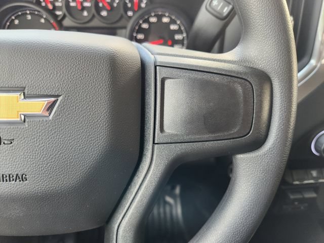 car-gallery-28