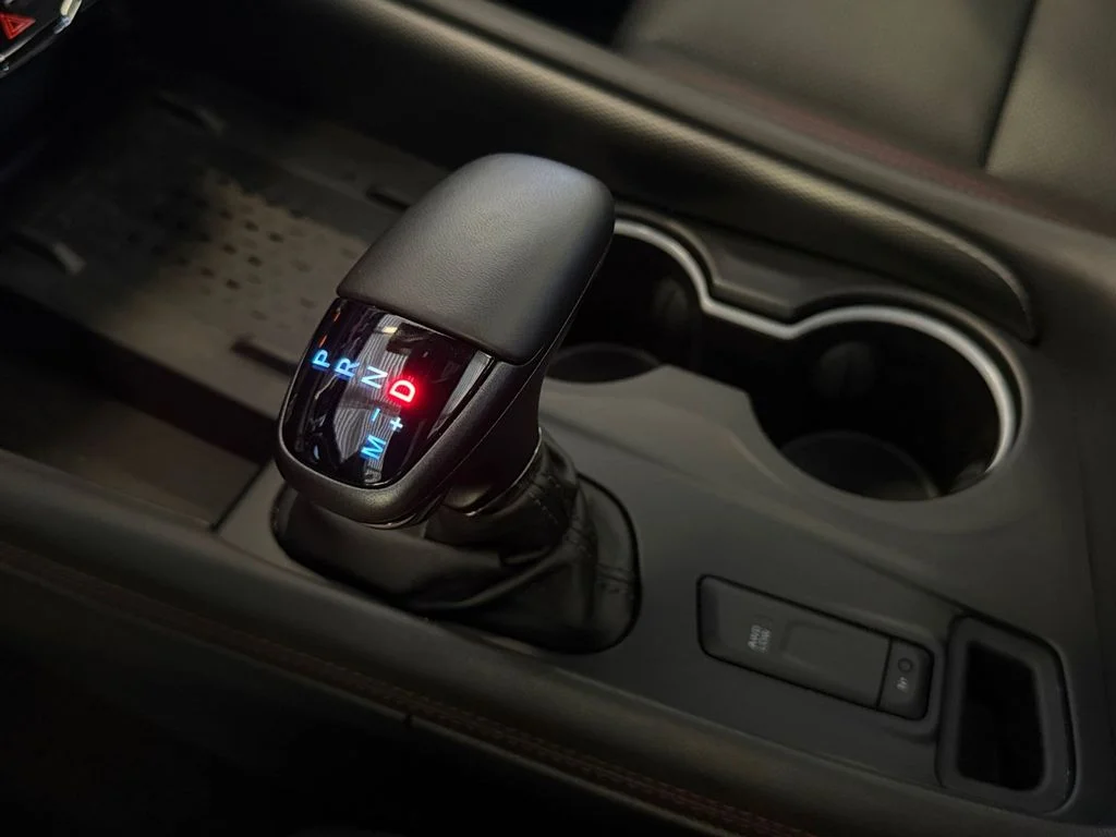 Used 2026 White Dodge GT Plus HEMI V8 image 33