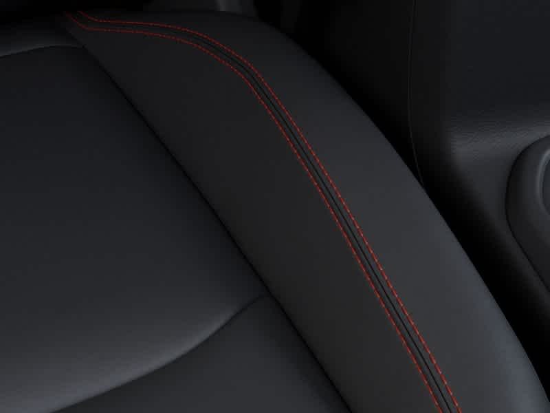 2025 Jeep Gladiator Rubicon X - Photo 20