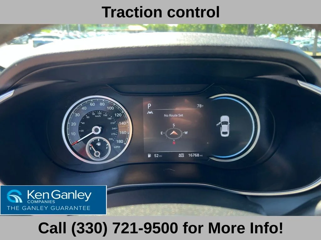 2023 GENESIS G70 Standard - Photo 30