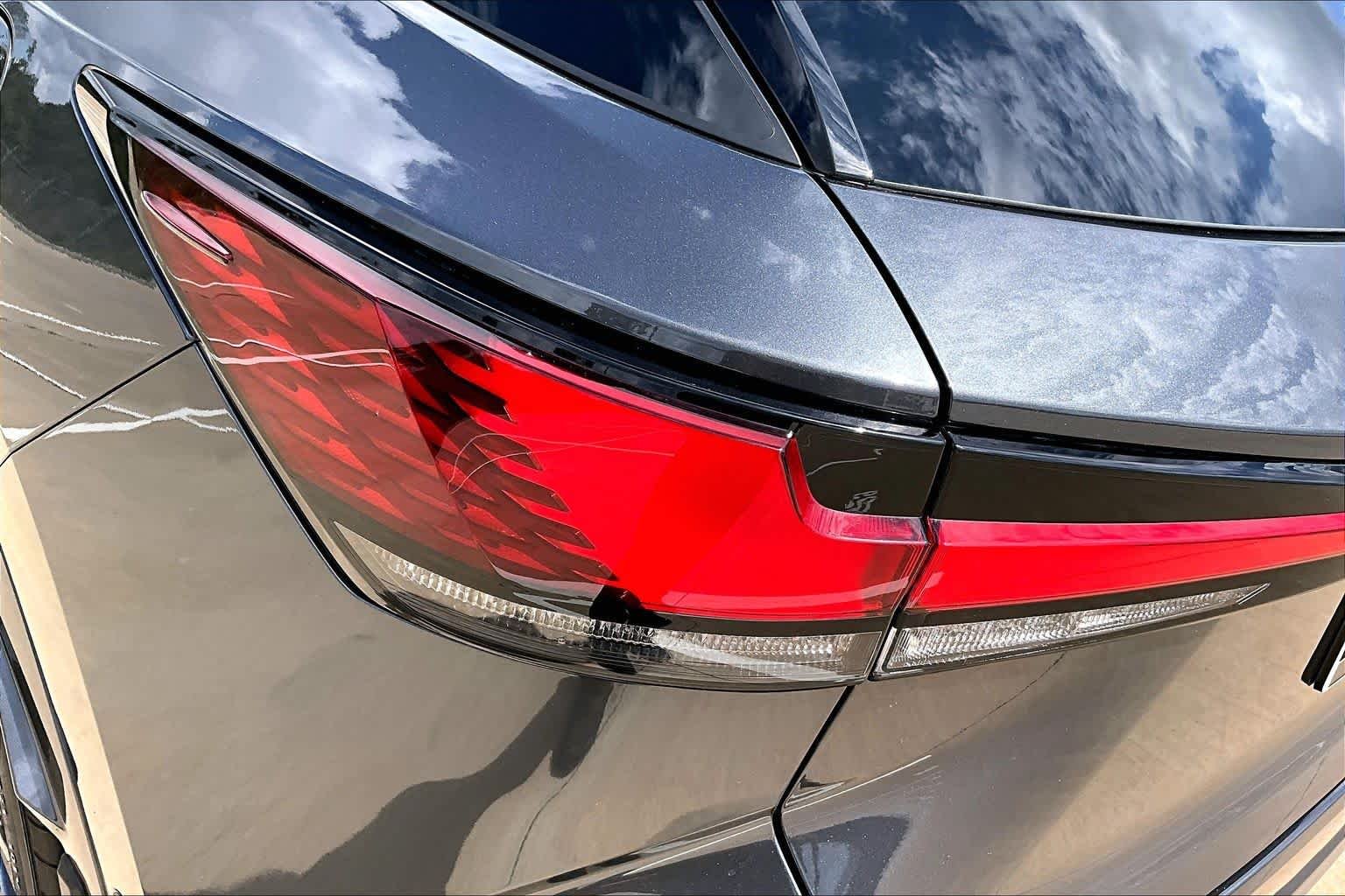 car-gallery-29