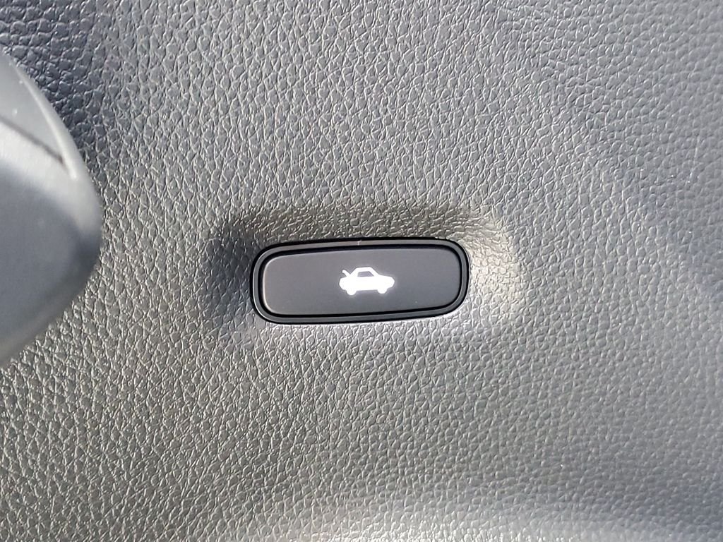 2023 Honda Civic Sport - Photo 16