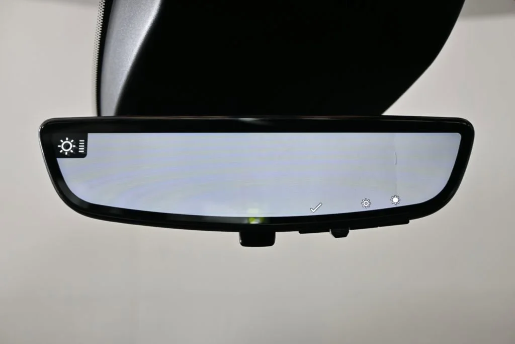 2026 Chevrolet Silverado 2500 HD High Country - Photo 34