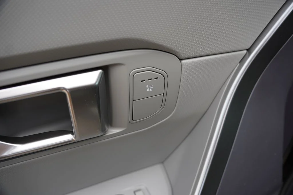 New 2027 Interstellar Gray Kia X-Line S image 14
