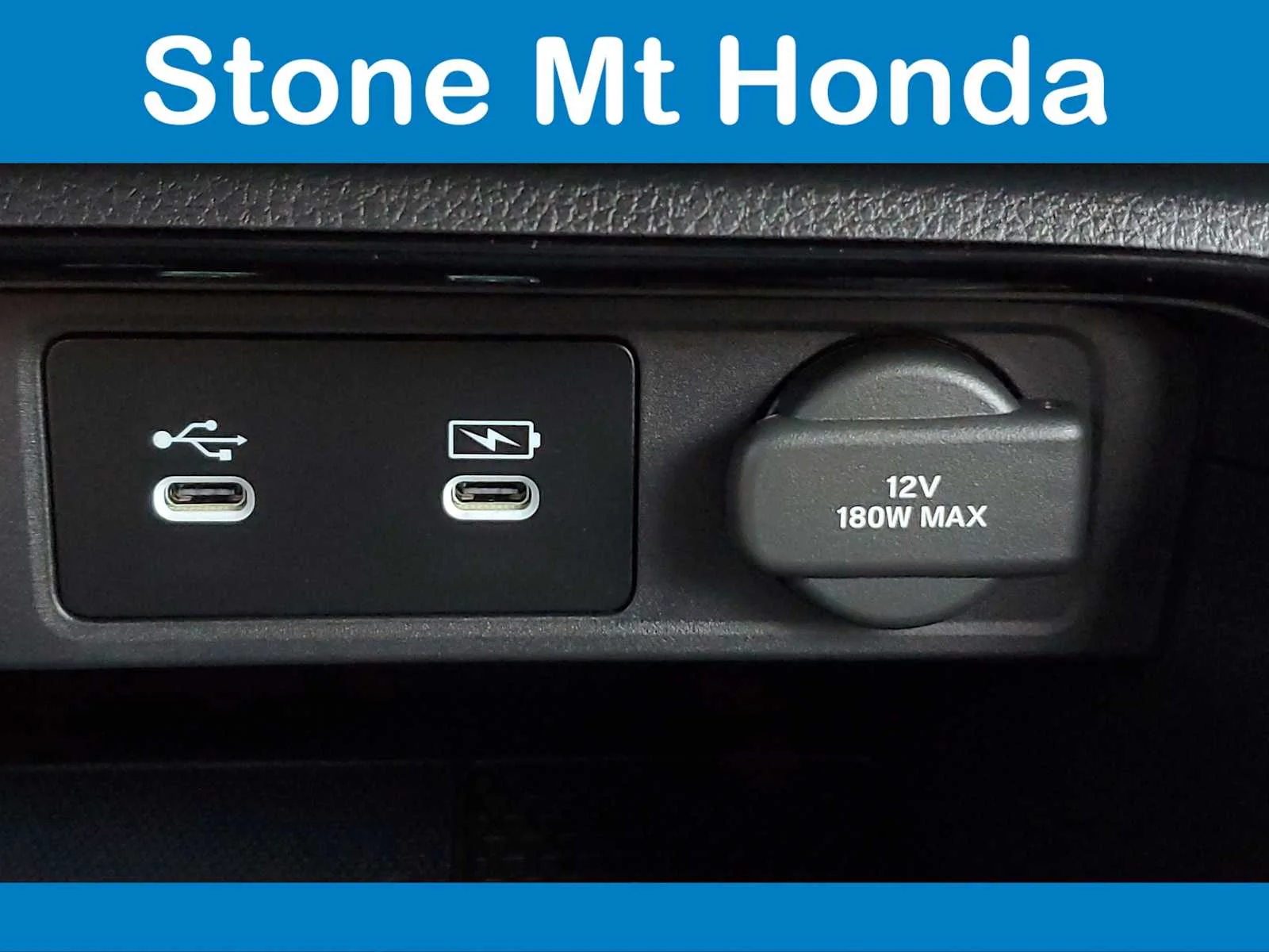 Used 2026 Platinum White Pearl Honda EX image 27