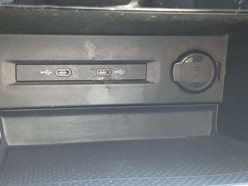 Certified Used 2023 Gray Volkswagen 1.5T SE image 24