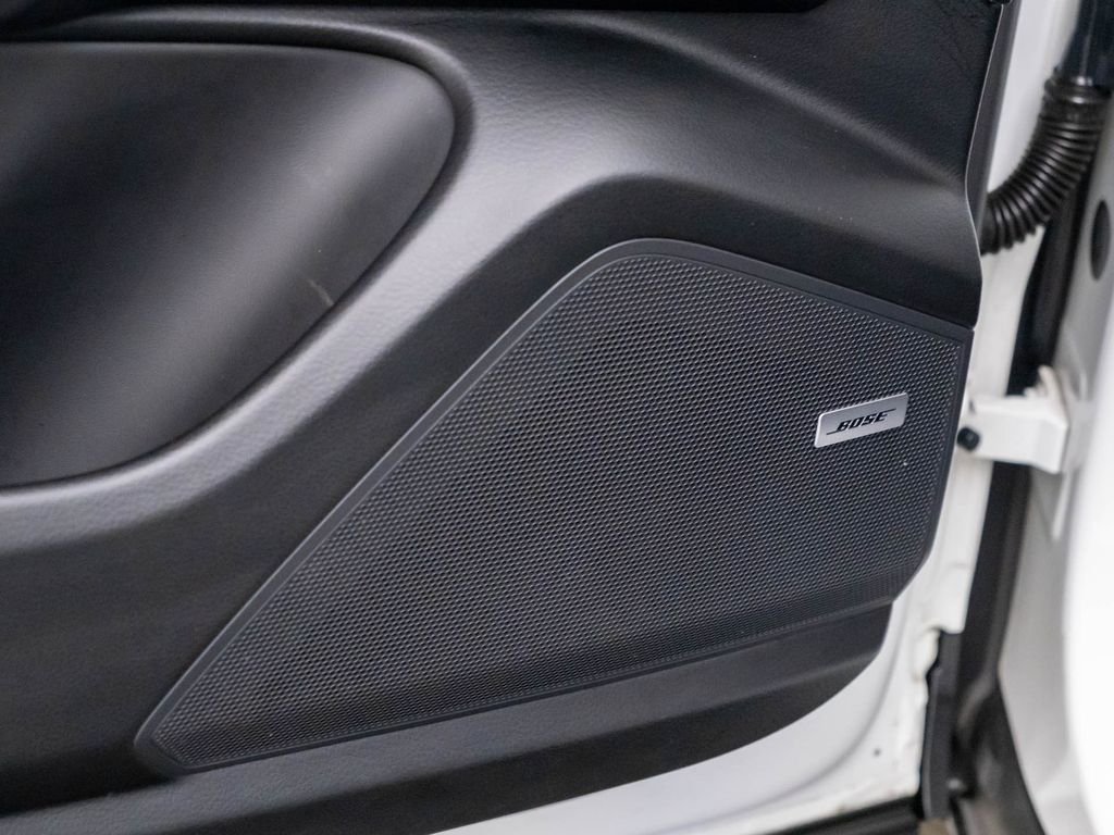 2022 Porsche Cayenne Platinum Edition - Photo 15