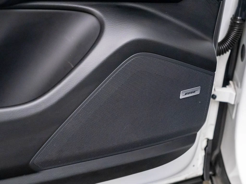 2022 Porsche Cayenne Platinum Edition - Photo 15