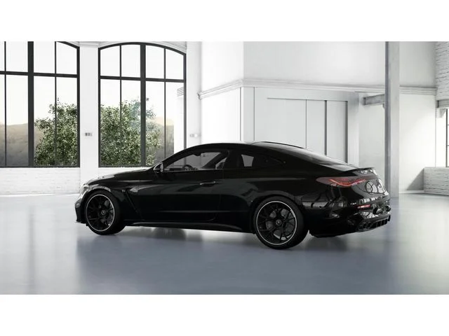 New 2027  Mercedes-Benz CLE 450 image 32