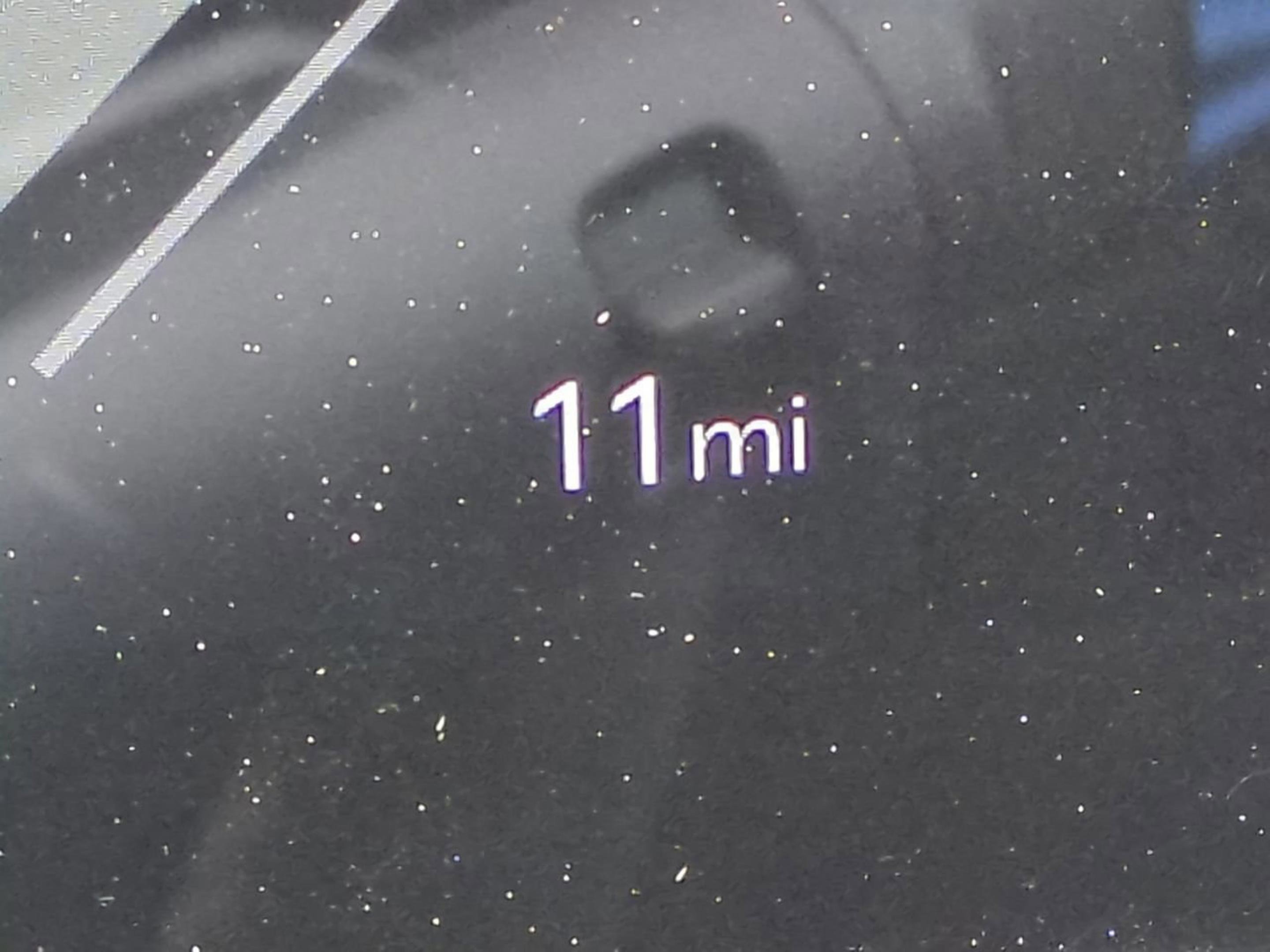 New 2027 Terrain Brown Kia X-Line SX-Prestige image 35