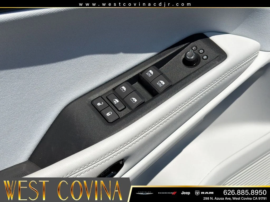 New 2026 41 Exterior Paint Jeep Laredo image 12