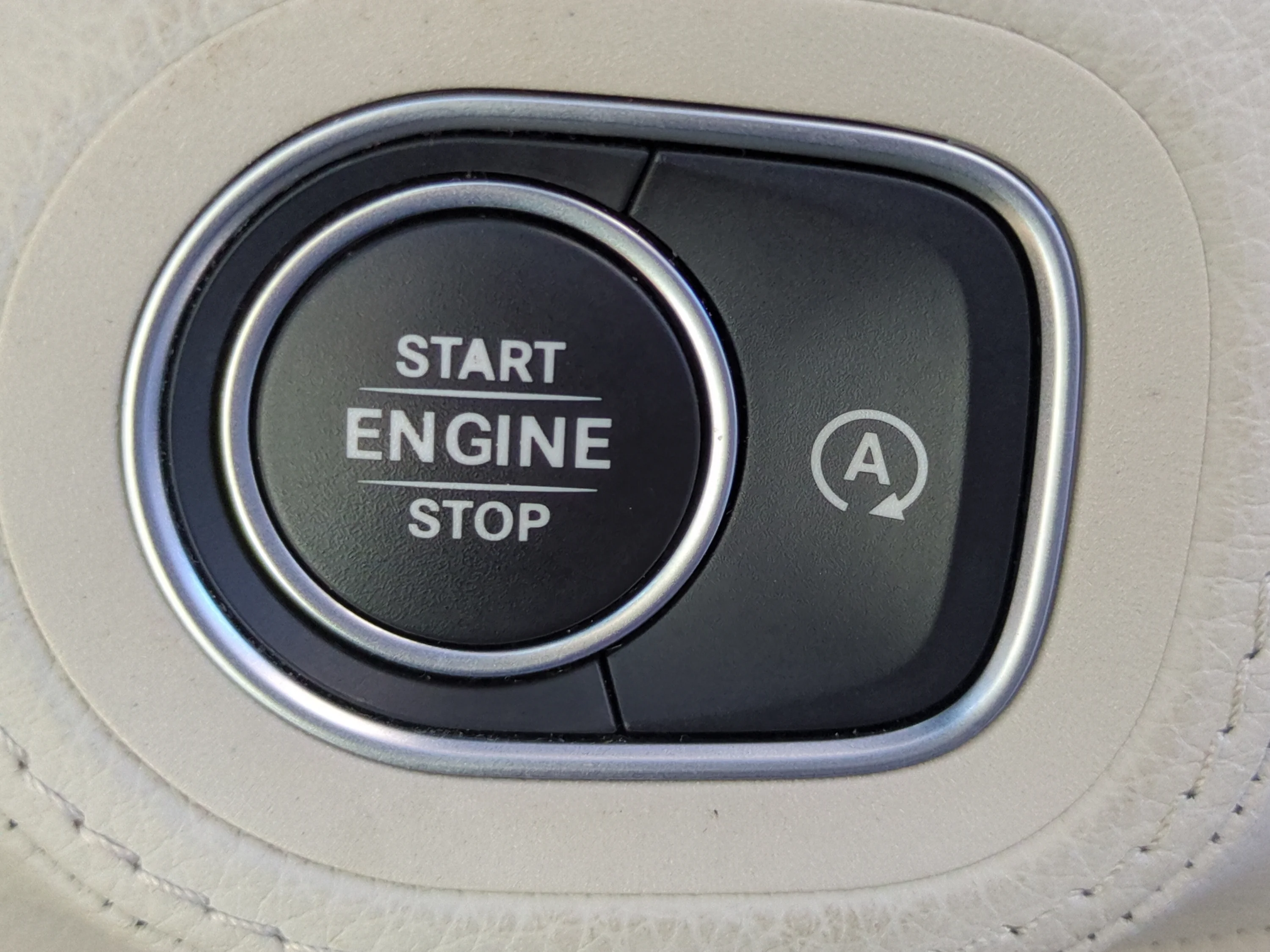 Used 2022 MANUFAKTUR Diamond White Bright Mercedes-Benz GLE 350 image 23