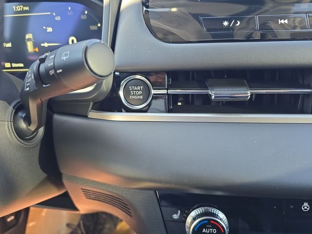 2026 Mitsubishi Outlander SE - Photo 24