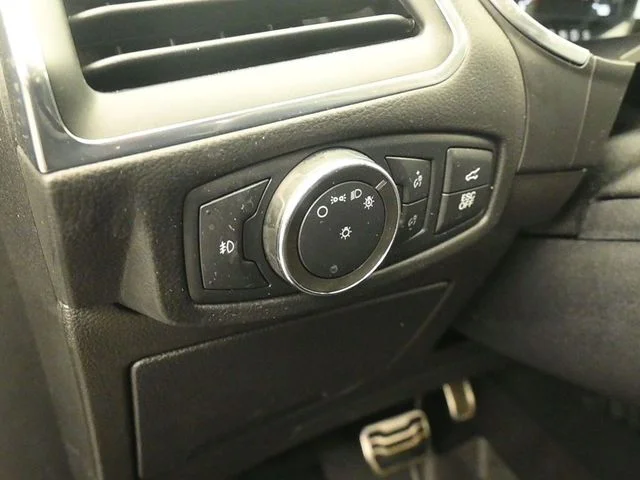 View 14