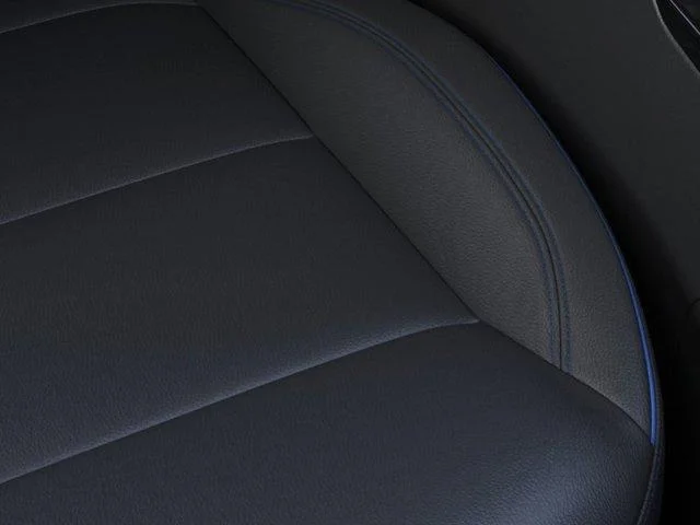 2026 Buick Envista Sport Touring - Photo 21