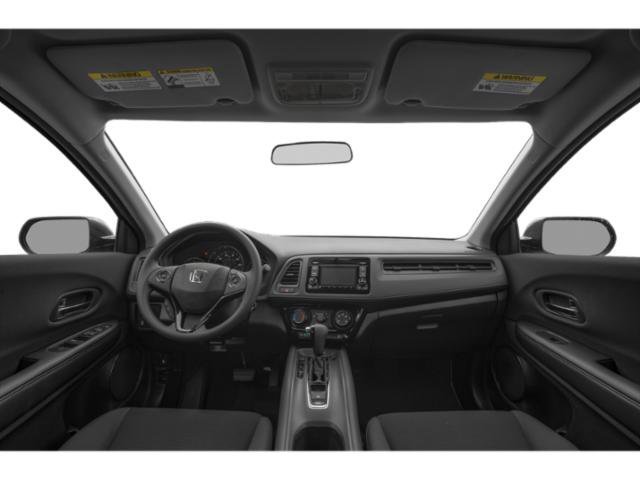 Used 2021 Platinum White Pearl Honda LX image 5