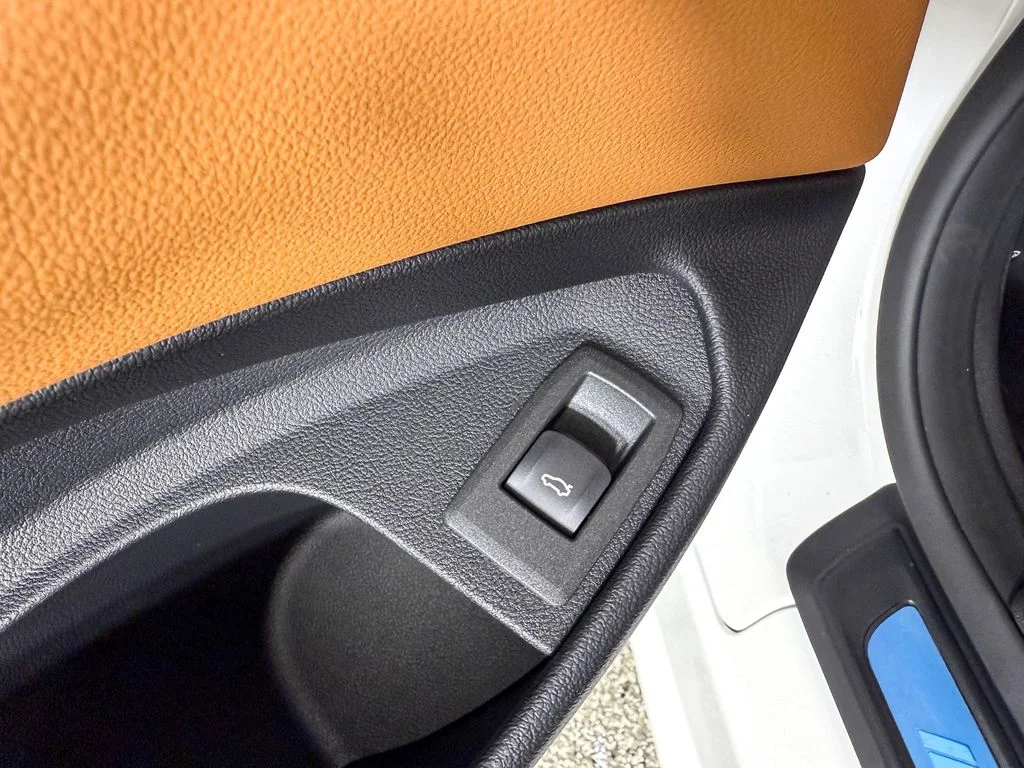 2026 BMW 4 Series 430i - Photo 33