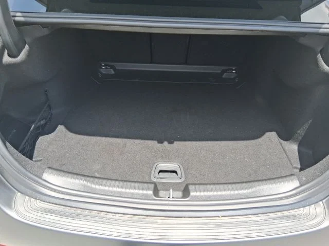 Used 2024 Black Mercedes-Benz C 300 image 6