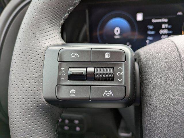 New 2026 Pacific Sapphire Hyundai XRT Pro image 47