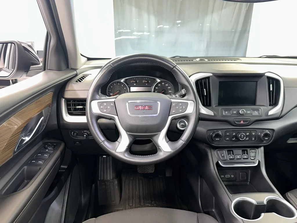 3GKALMEV8LL290135