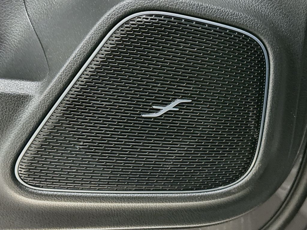 Certified Used 2025 Gray Mercedes-Benz GLA 250 image 19