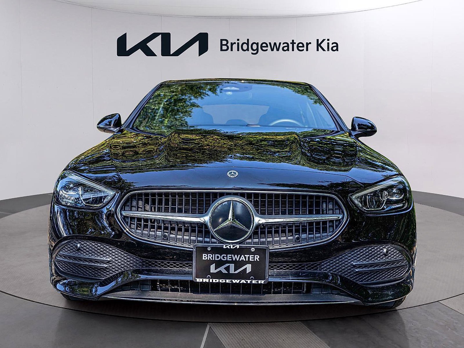 W1KAF4HB1SR256572